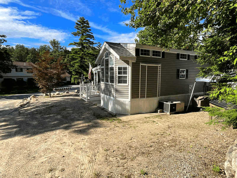 Cool Review About Nh Camps For Sale