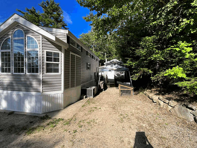 Cool Review About Nh Camps For Sale
