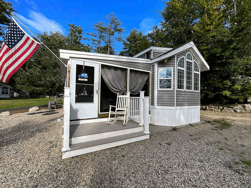 Cool Review About Nh Camps For Sale